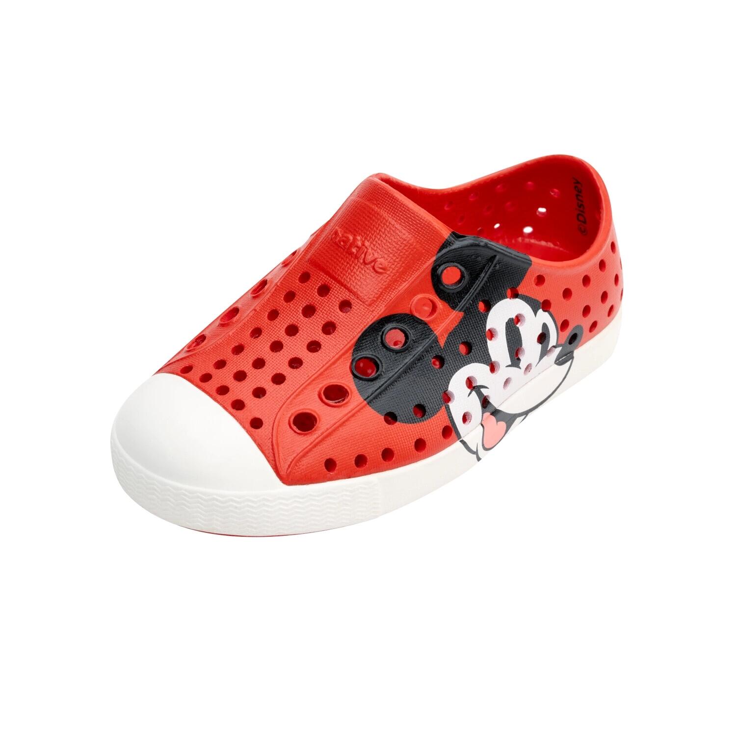 NATIVE SHOES picture
