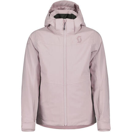 Funktionsjacke ULTIMATE DRYO 10 JACKET