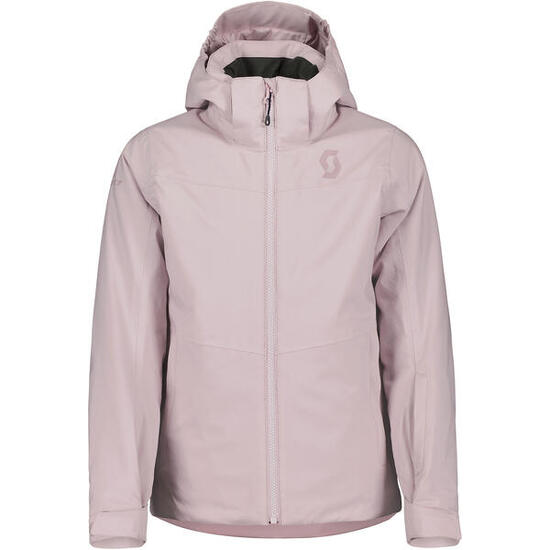 Funktionsjacke ULTIMATE DRYO 10 JACKET