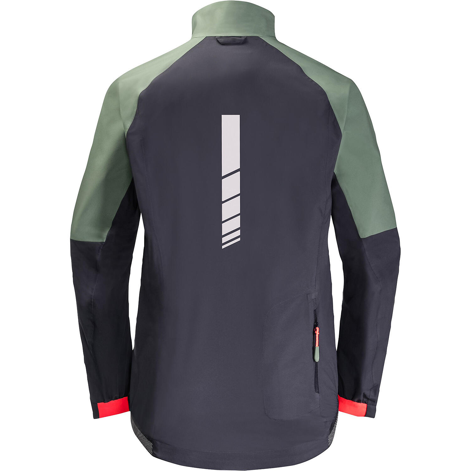 Damen Jacke WMOROBBIA 2.5L JKT 2/2