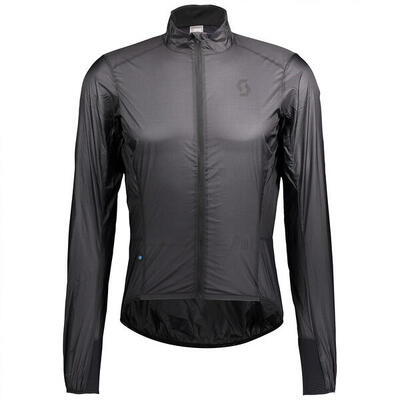 Funktionsjacke M RCWEATHER ULTRALIGHTWB JACKET