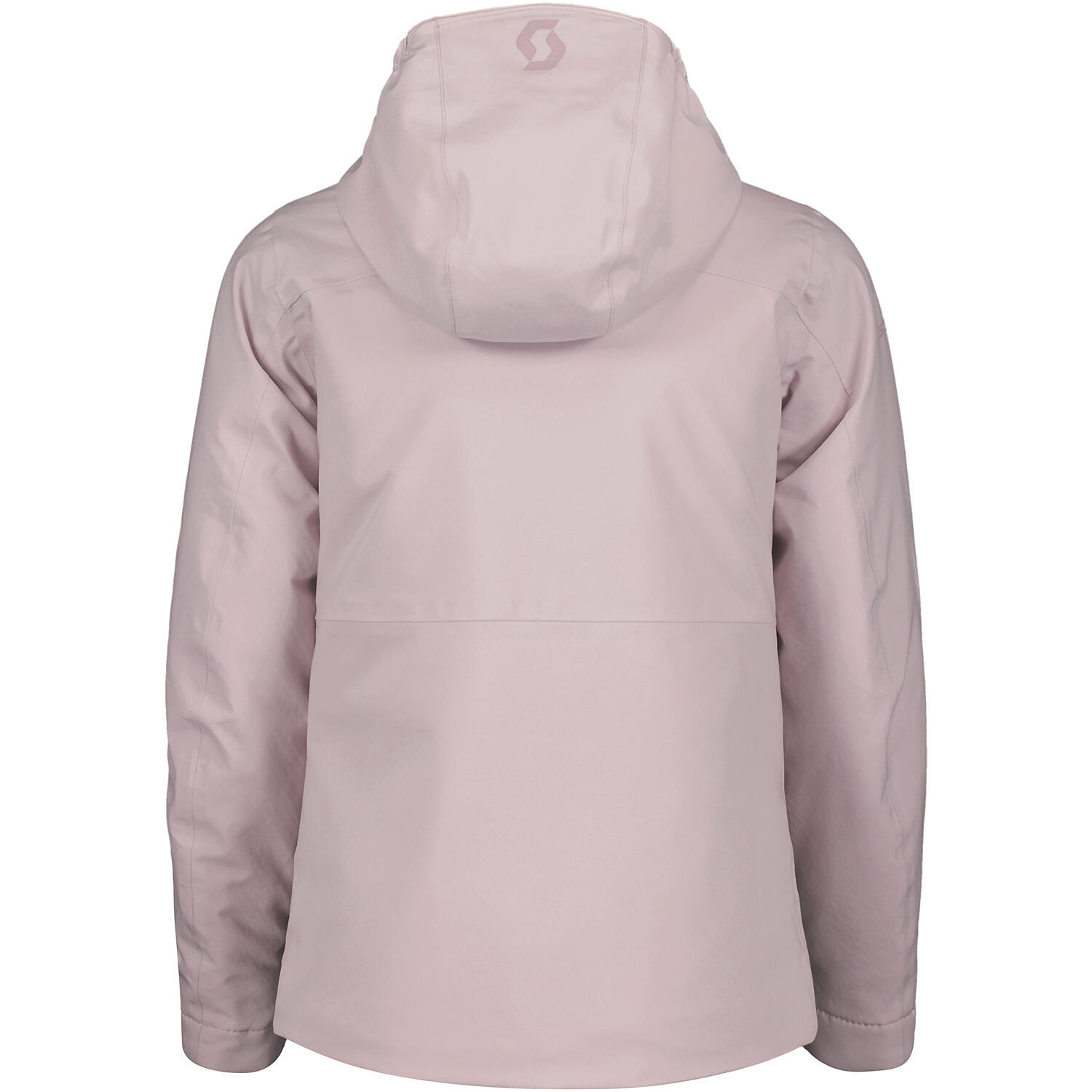 Kinder Funktionsjacke ULTIMATE DRYO 10 JACKET 2/2