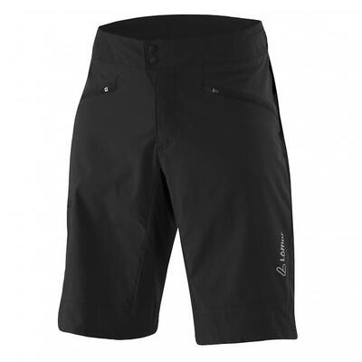 Short M BIKE SHORTS PYCE-G CSL