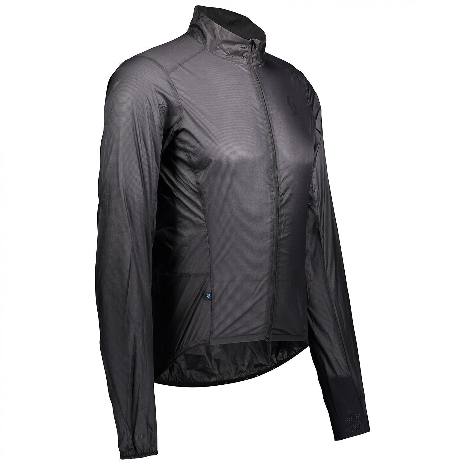 Herren Funktionsjacke M RCWEATHER ULTRALIGHTWB JACKET 3/3
