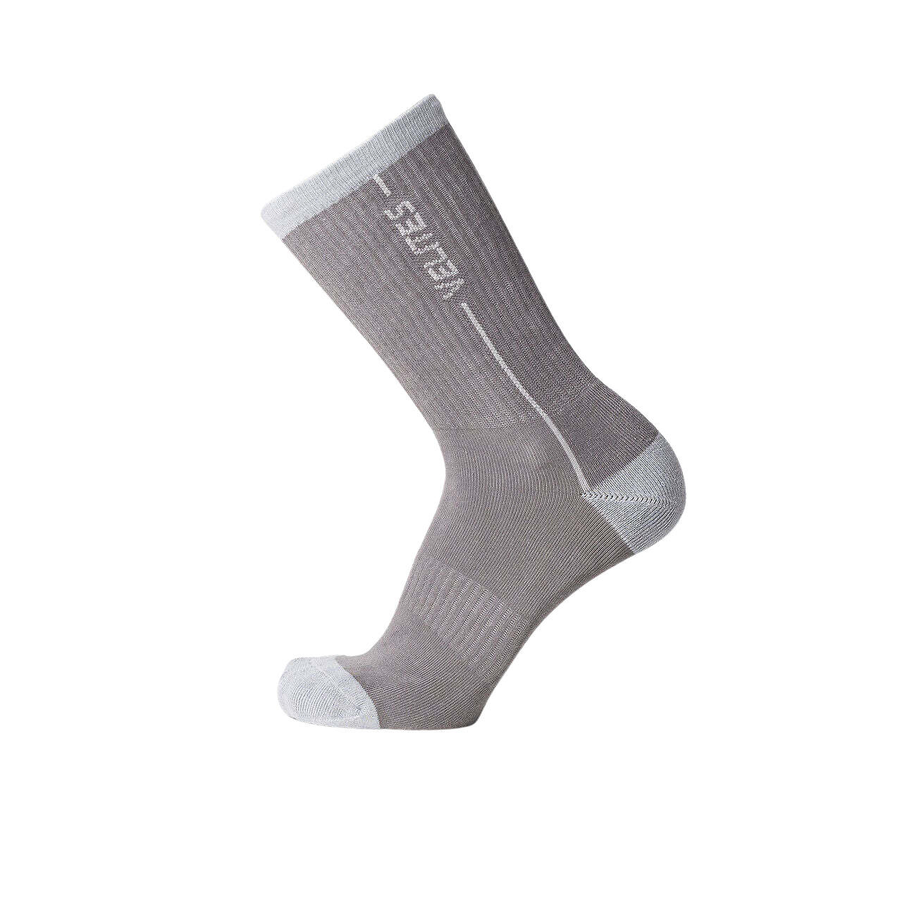 Calze Velites 3/4