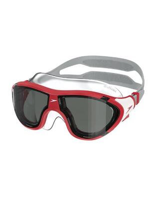 Schwimmbrille Speedo Biofuse 2.0 Junior