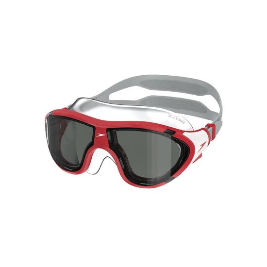 Maska do pływania na basen dla dzieci Speedo Biofuse 2.0