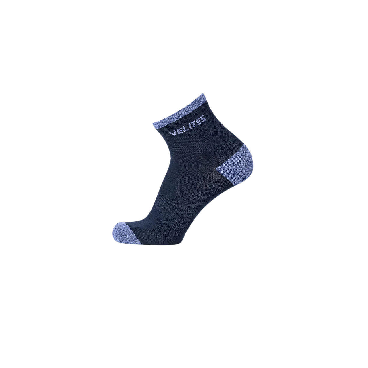 Chaussettes courtes Velites 3/4