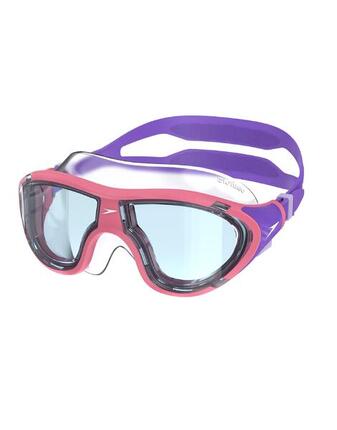 Schwimmbrille Speedo Biofuse 2.0 Junior