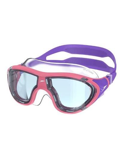 Schwimmbrille Speedo Biofuse 2.0 Junior