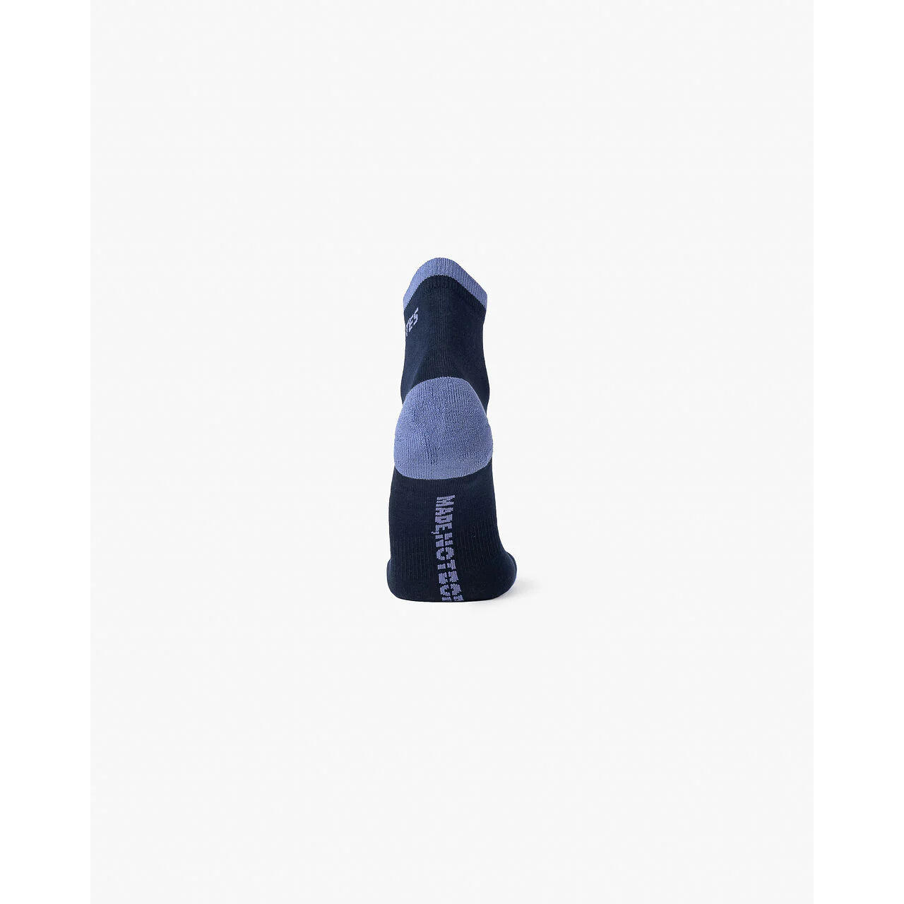 Chaussettes courtes Velites 2/4