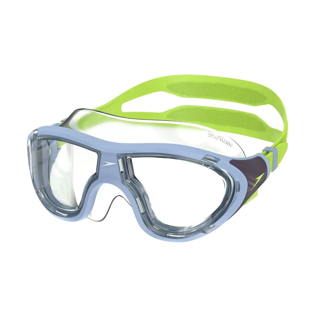 Speedo Biofuse 2.0 Junior Swim Masks