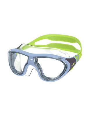 Schwimmbrille Speedo Biofuse 2.0 Junior