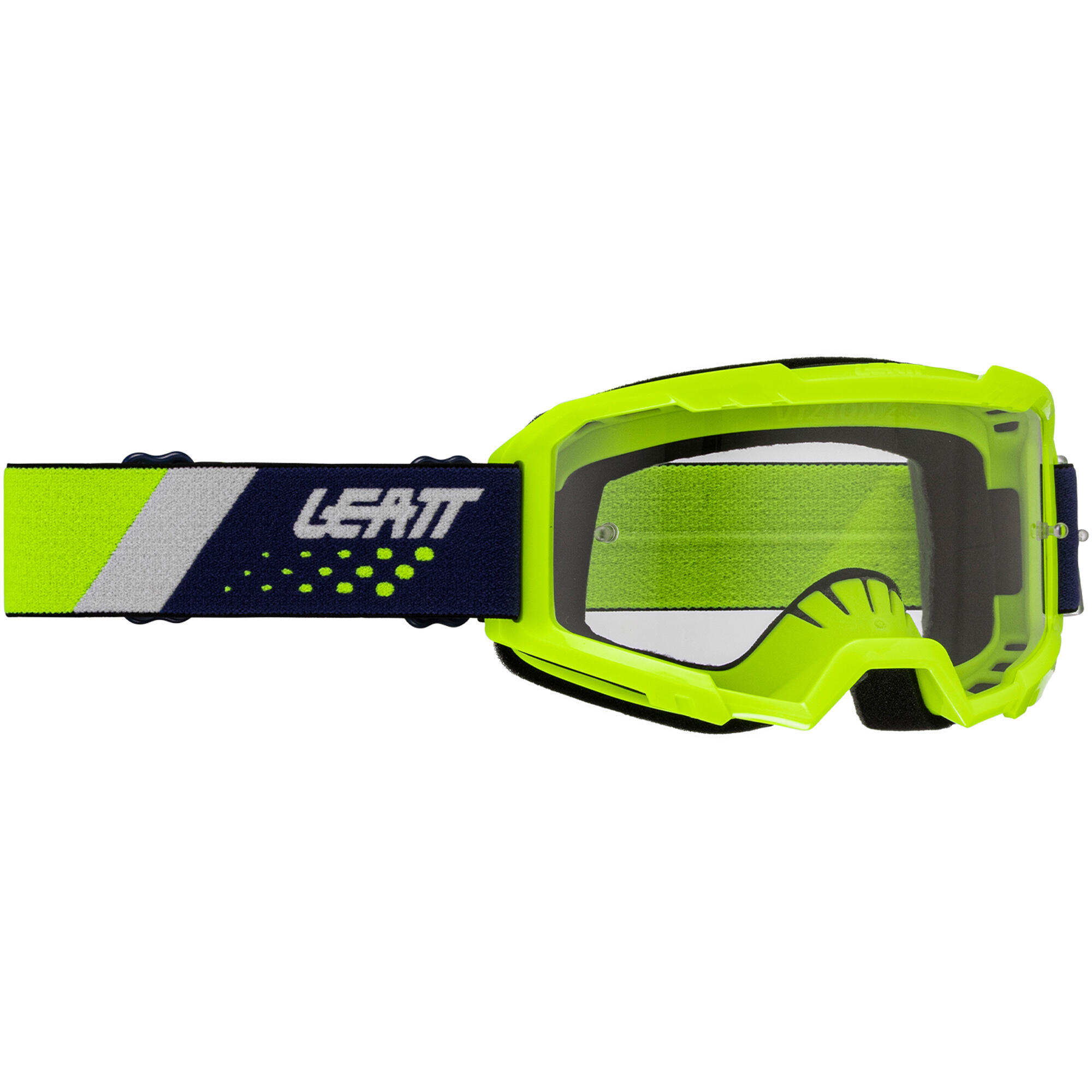 LEATT picture