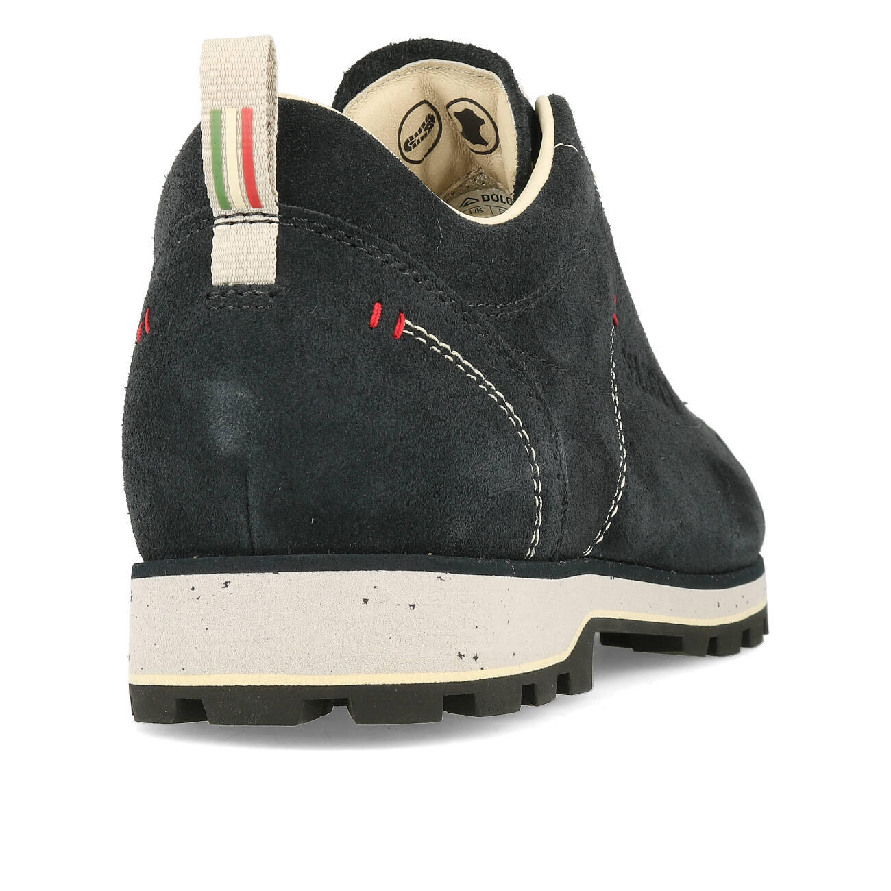 Buty outdoor Dolomite 54 Low Evo 3/7