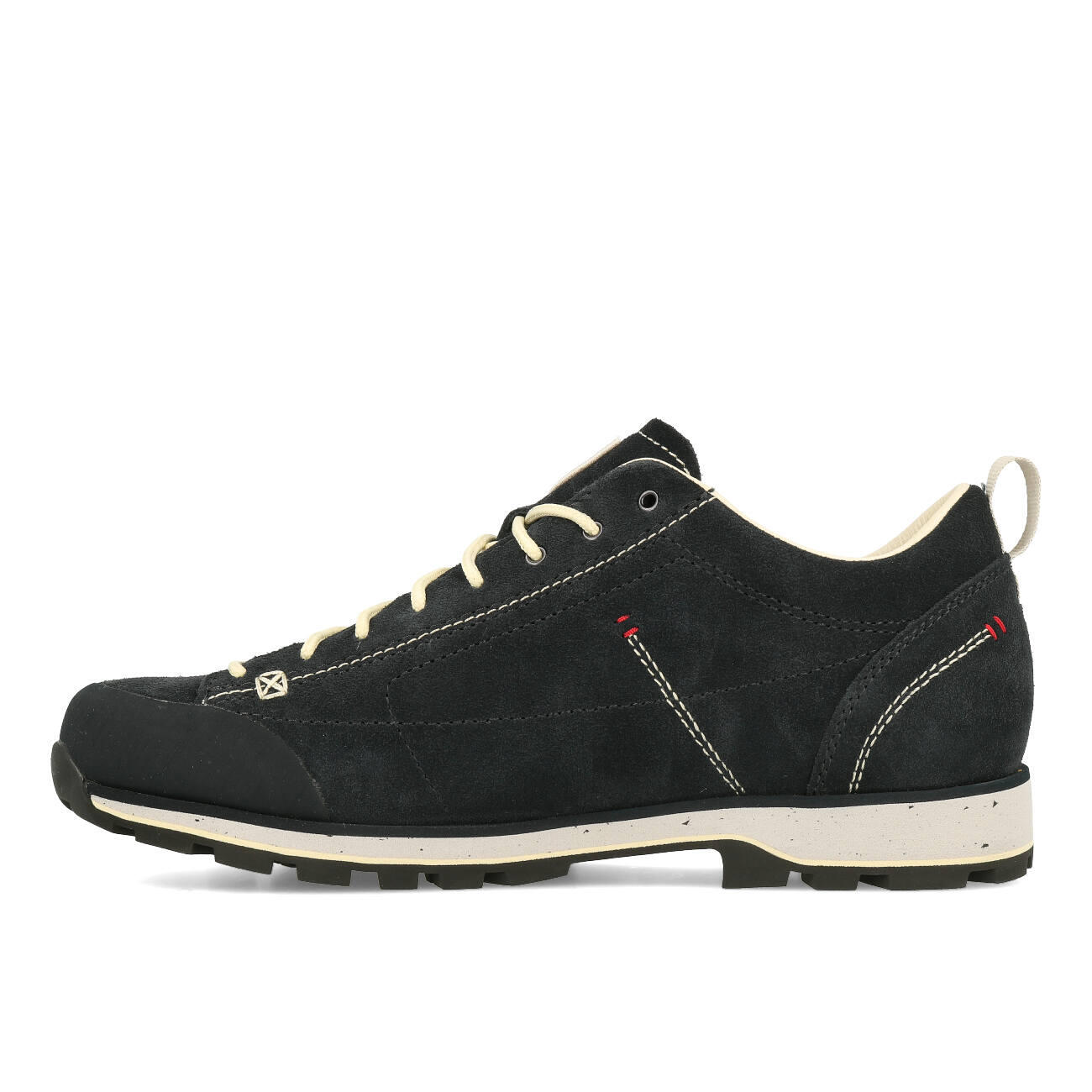 Buty outdoor Dolomite 54 Low Evo 2/7