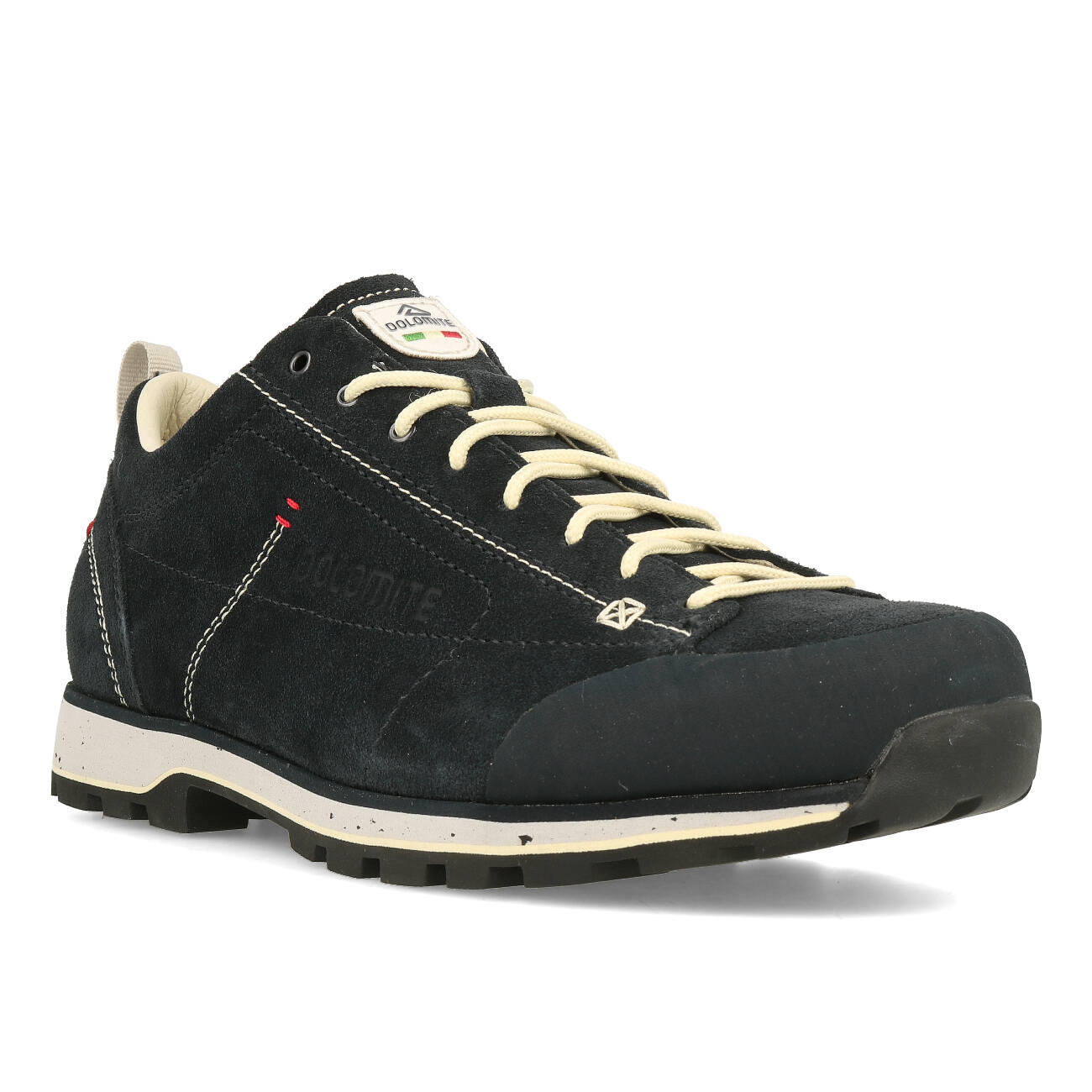 Buty outdoor Dolomite 54 Low Evo 6/7