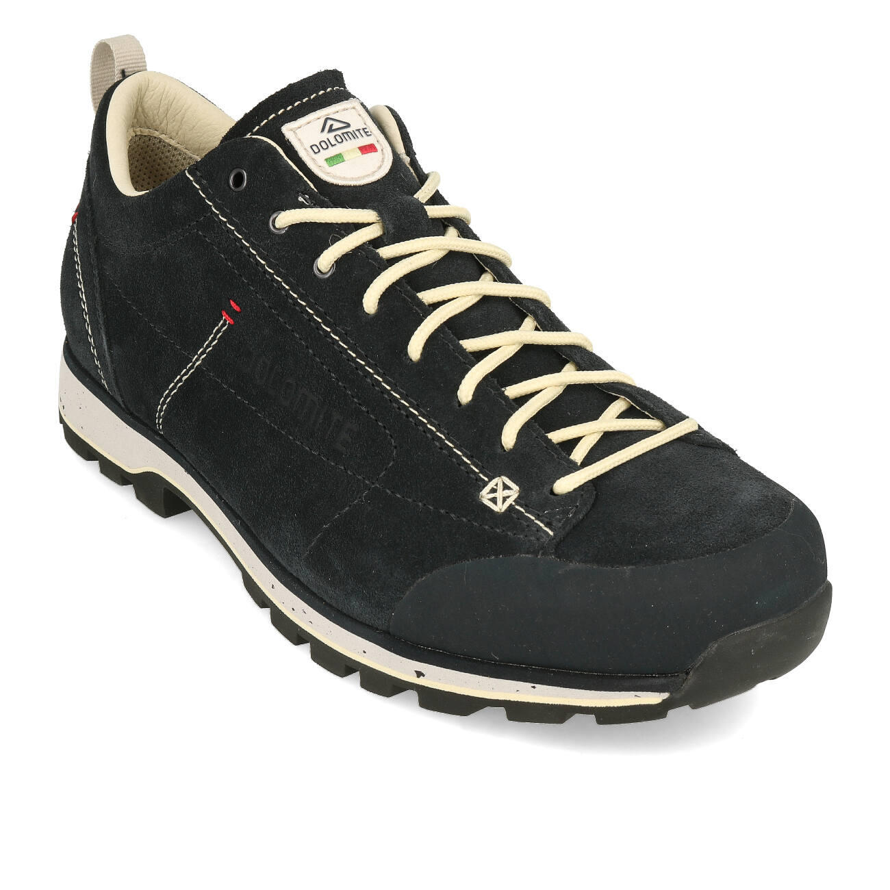 Buty outdoor Dolomite 54 Low Evo 7/7