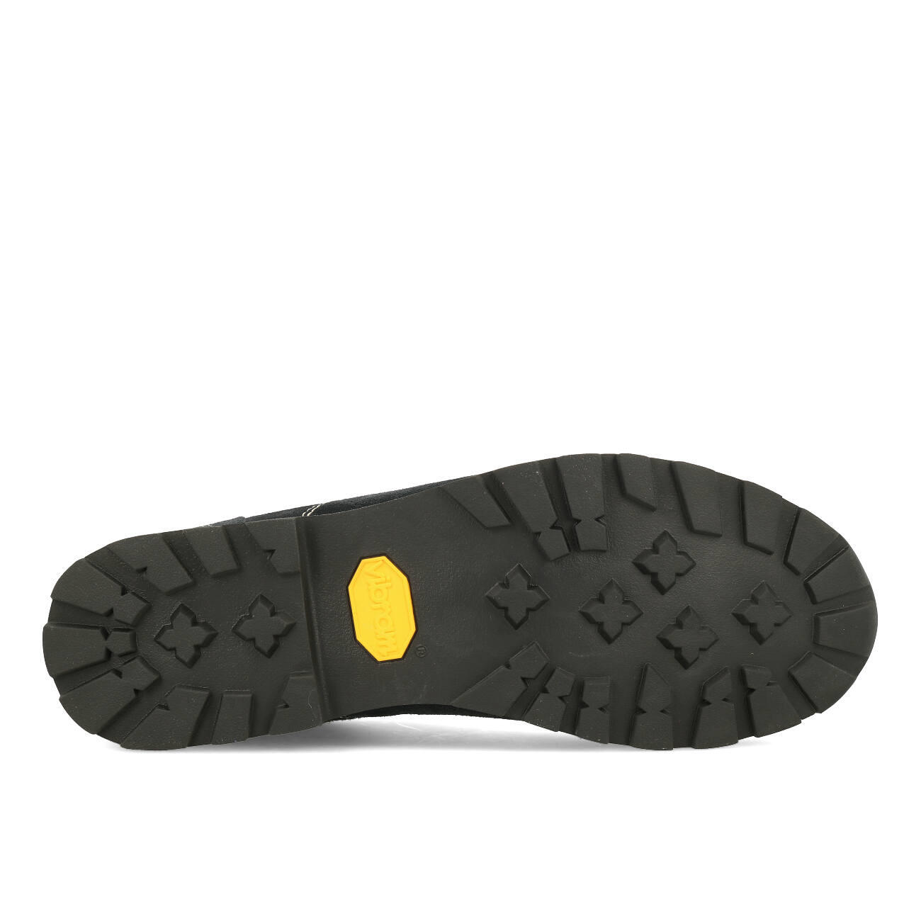 Buty outdoor Dolomite 54 Low Evo 5/7