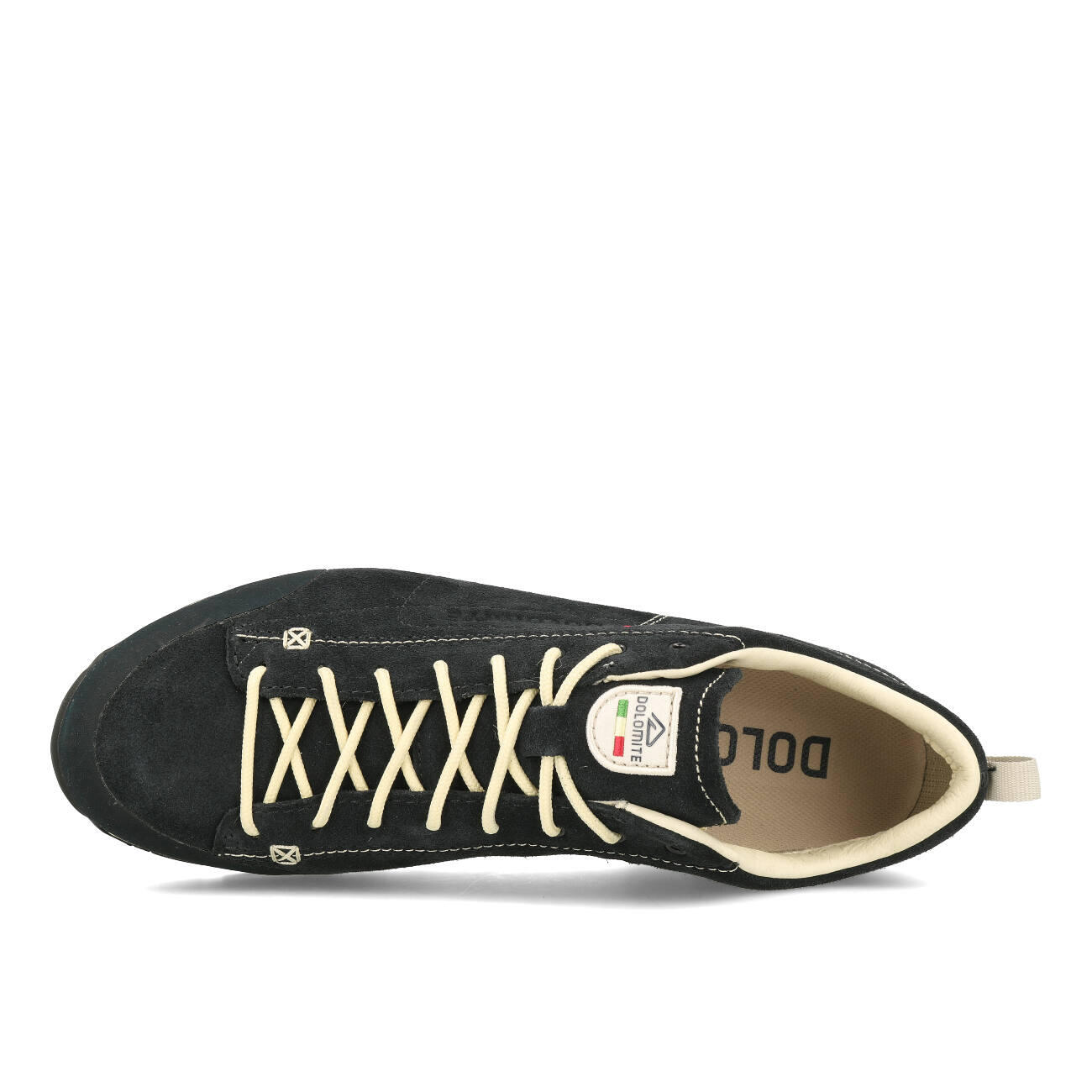 Buty outdoor Dolomite 54 Low Evo 4/7