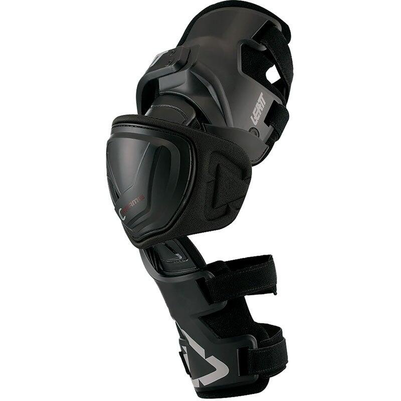Joelheira C-Frame Junior 4/7