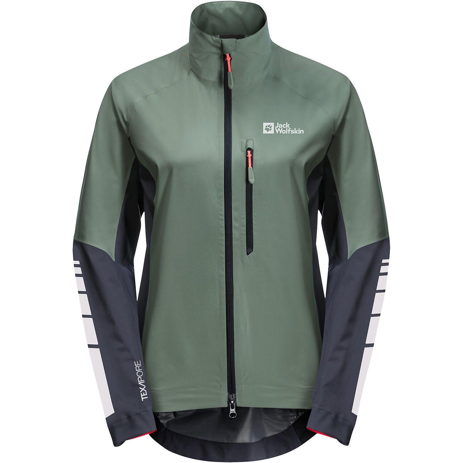 JACK WOLFSKIN picture