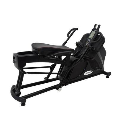 Inspire cross rower cr2.5x