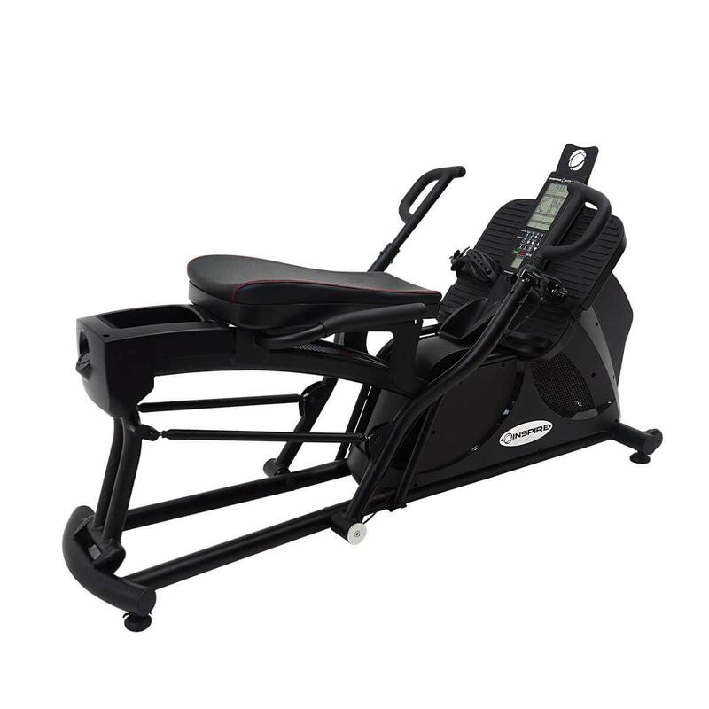 Rameur Maximum Inspire CR2.5      2 49900€    HAMMER Rameur Maximum Inspire CR2.5Vendu exclusivement en ligne   