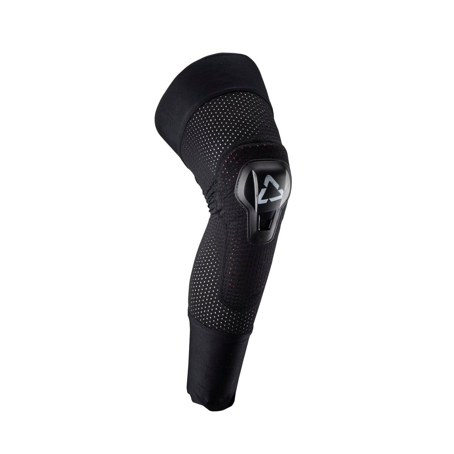 Joelheira X-Frame Hybrid 3/8