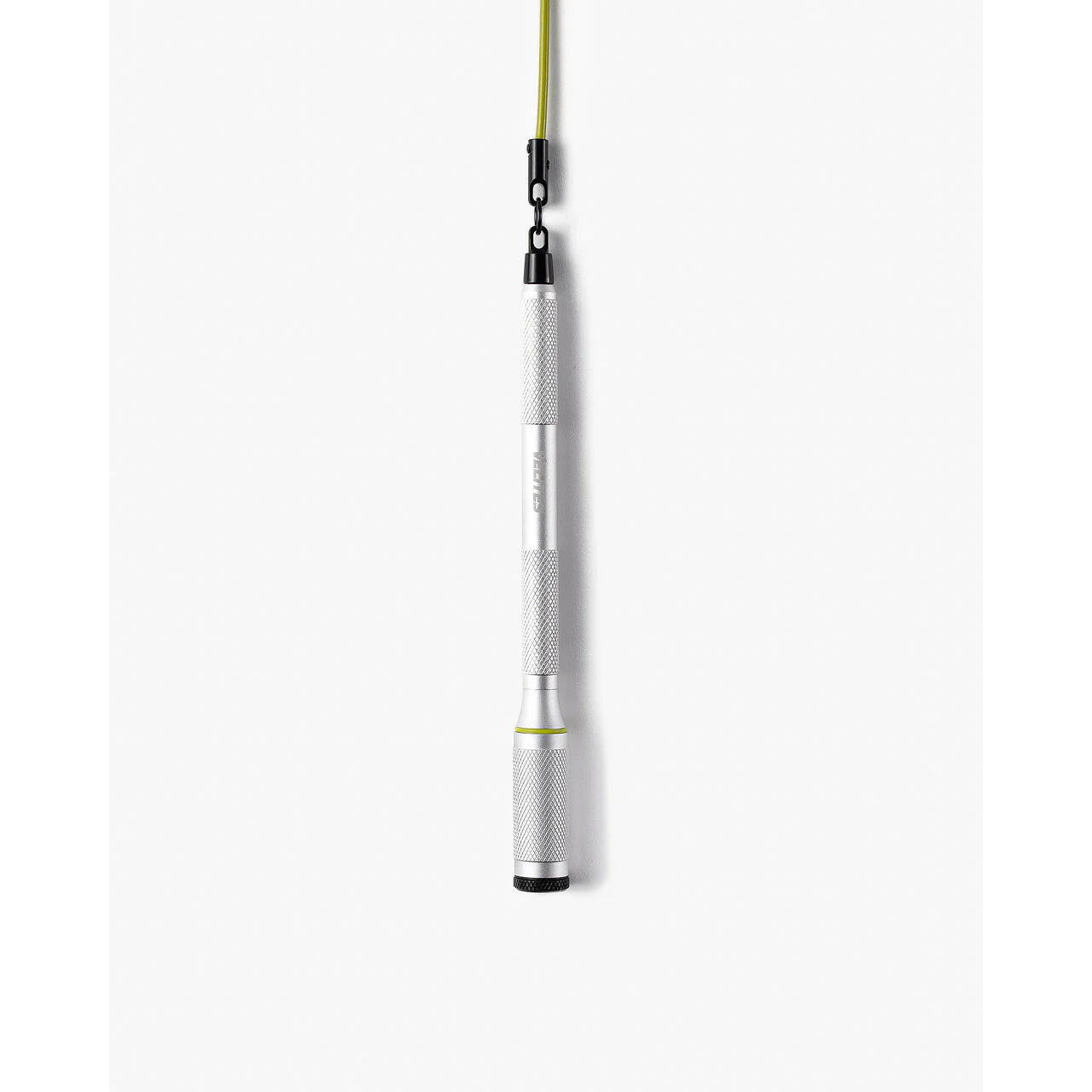 Comba Cyclone + funda | Crosstraining 2/3