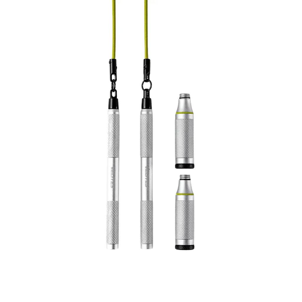 Jump rope Cyclone
