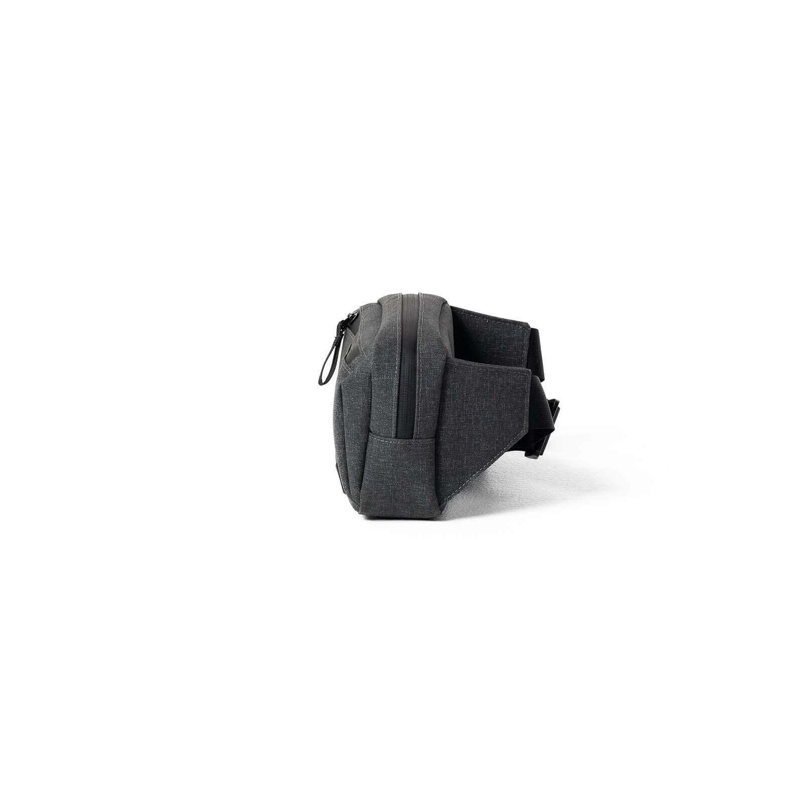 Sac bandoulière Velites 3/5