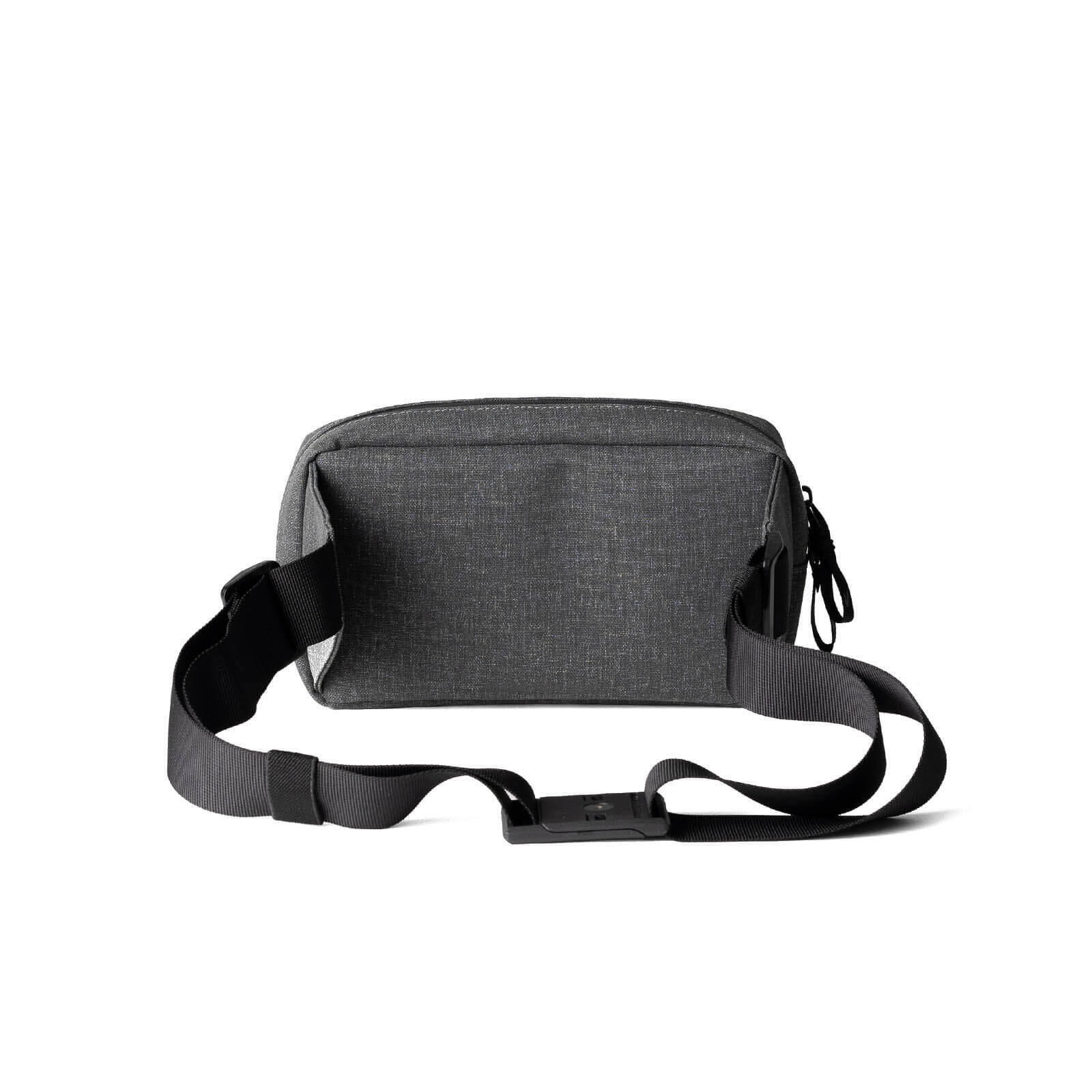 Sac bandoulière Velites 2/5