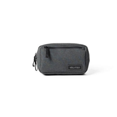 Schultertasche Velites