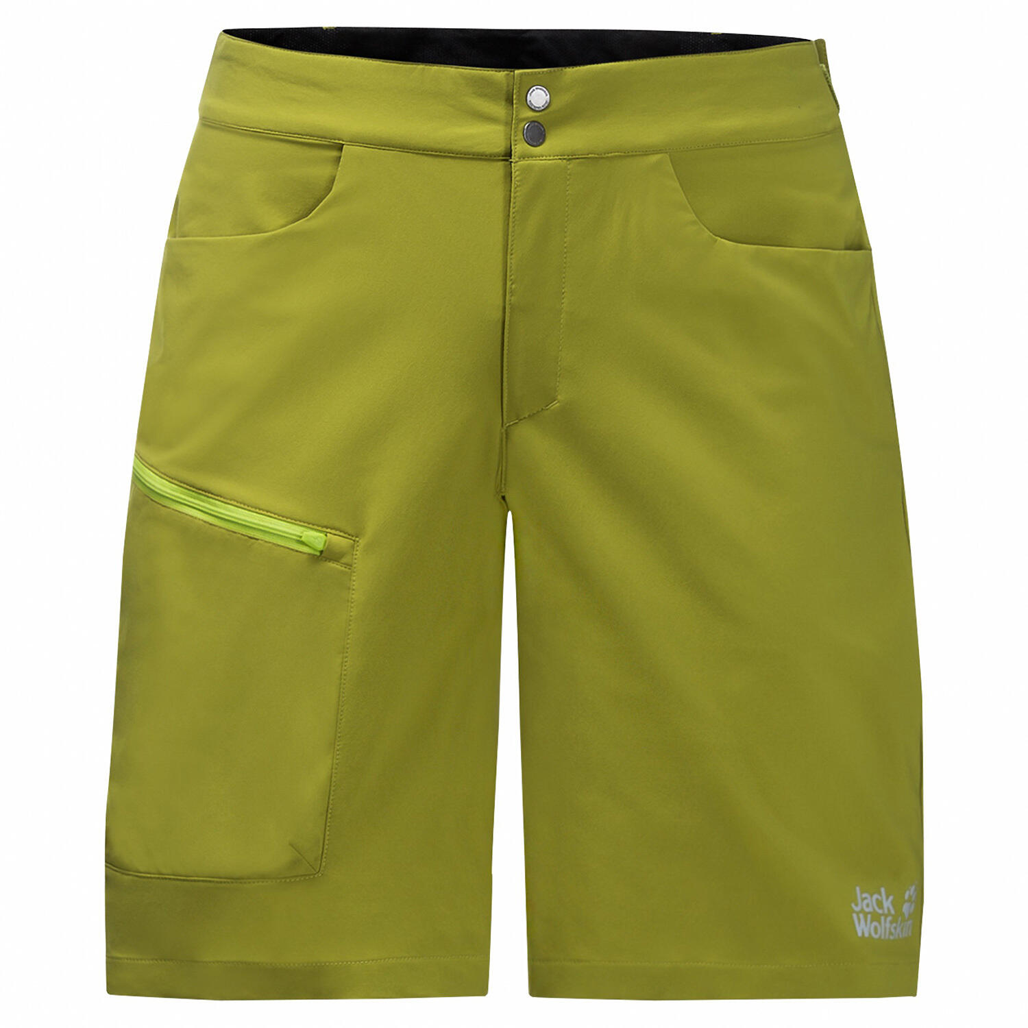 JACK WOLFSKIN picture