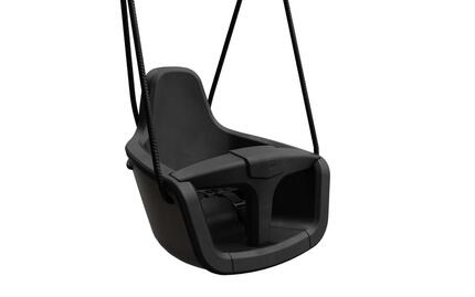 Balançoire bébé BERG PlayBase
