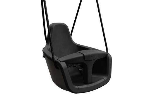 Balançoire bébé BERG PlayBase