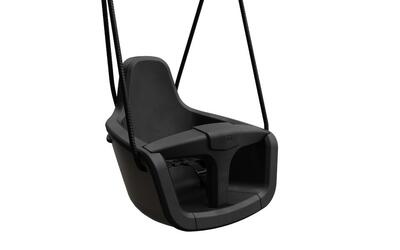Babyschaukel BERG PlayBase