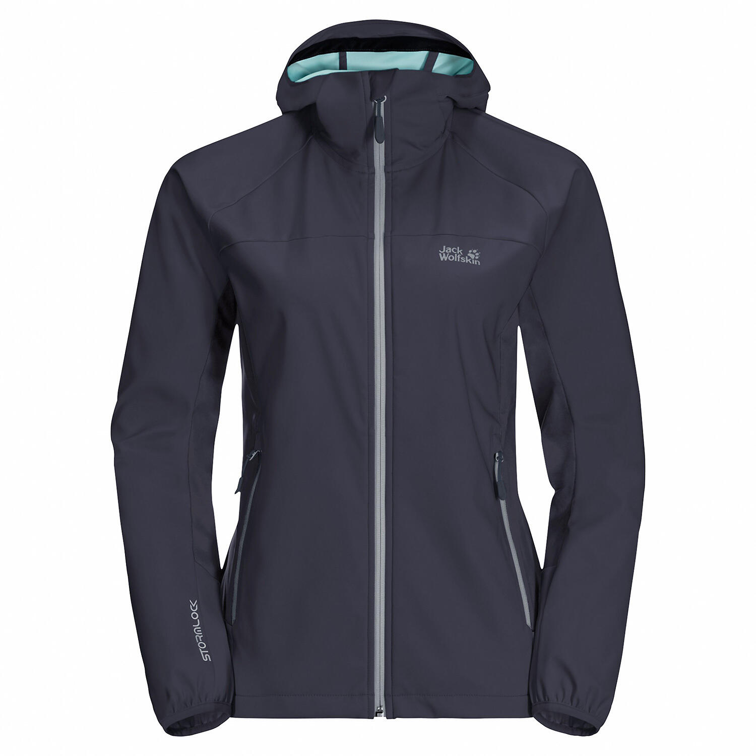JACK WOLFSKIN picture