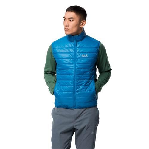 Kurtka uniwersalna męska Jack Wolfskin 12046531361