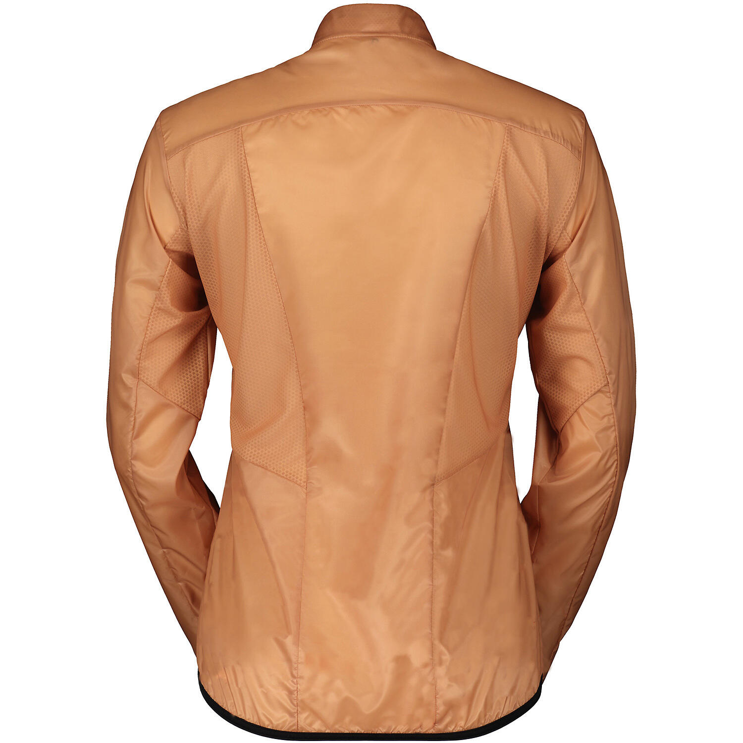 Damen Funktionsjacke W ENDURANCEWINDBREAKER JACKET 2/2