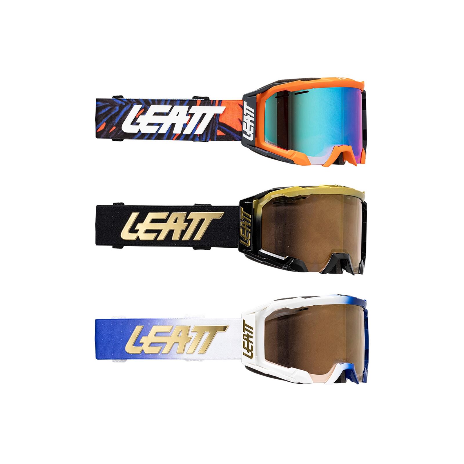 LEATT picture