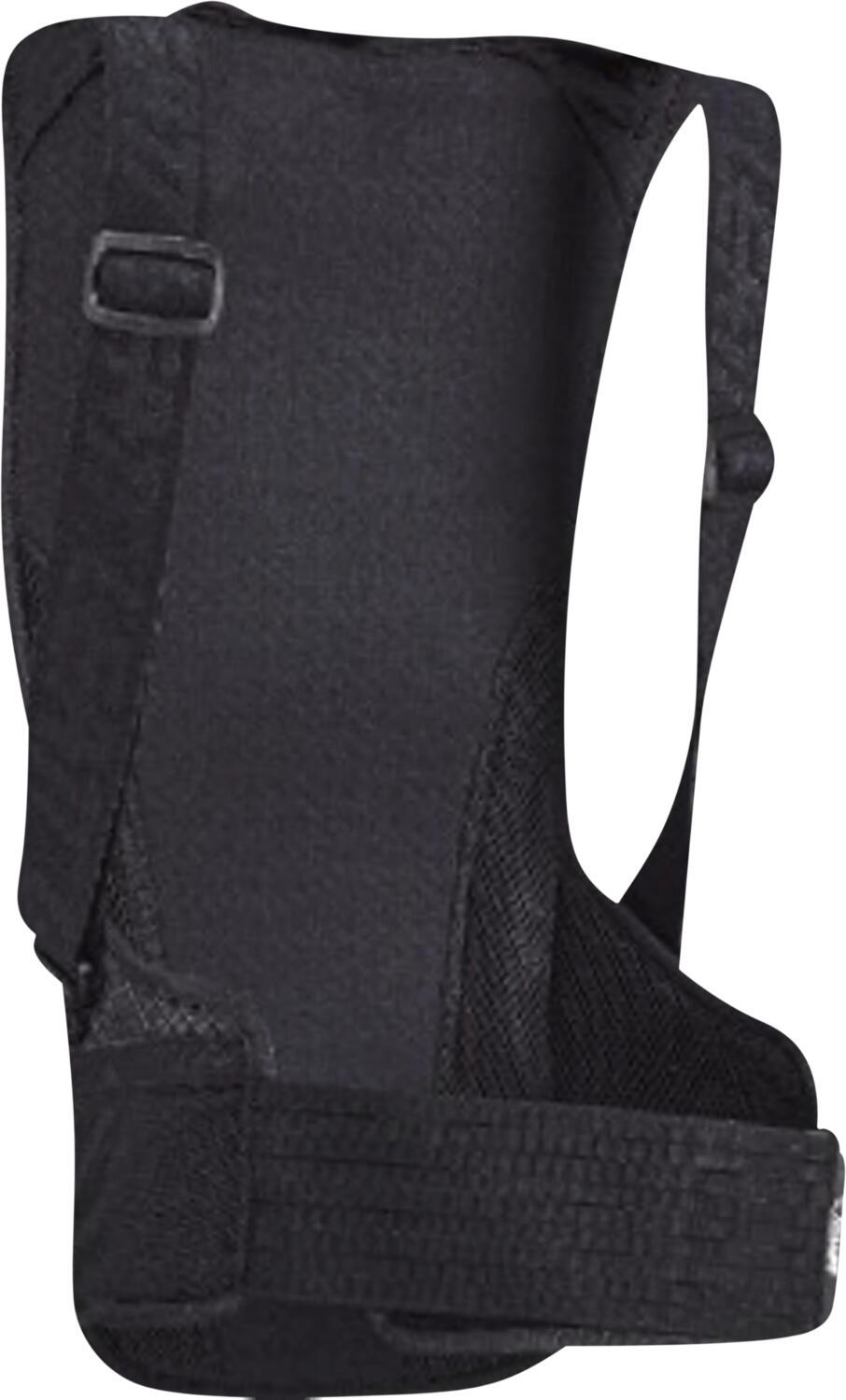 Back Protector Reaflex V25 2/5