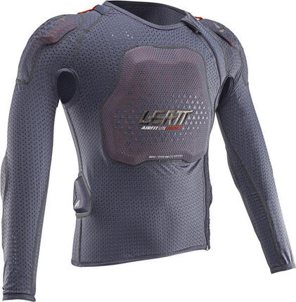Body Protector 3DF AirFit Lite Evo Junior