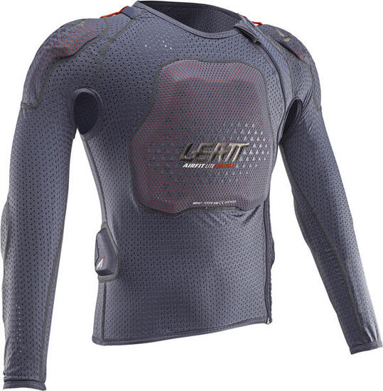 3DF Aifit lite Evo Jr Body Protector