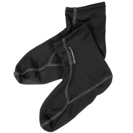WATERPROOF-Socken BODY X S
