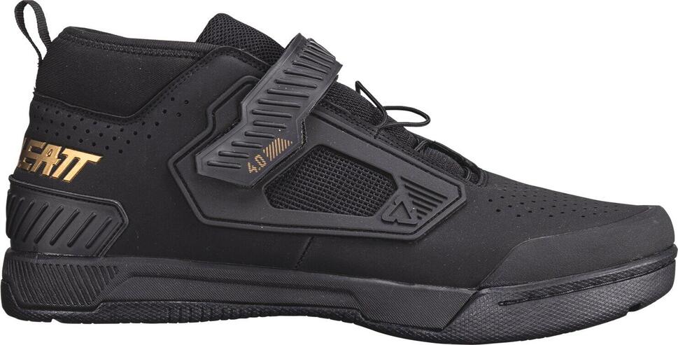 Buty rowerowe (SPD) LEATT Shoe Clip 4.0