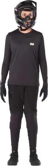 MTB Ride Kit 1.0 Mini