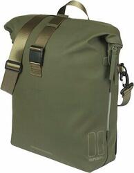 Sacoche à bandoulière pour vélo SoHo MIK Studs