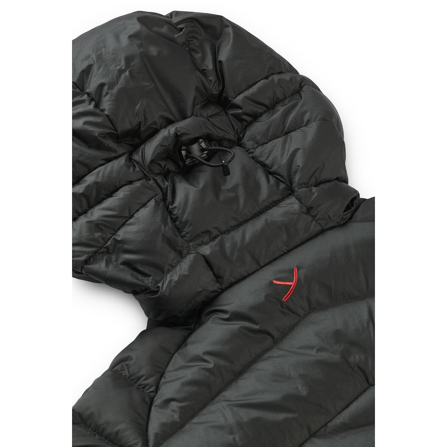 Damen Jacke WMIMI 3/7